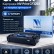 Картридж NV Print CF325X для принтеров HP LaserJet Flow M830z/ M806x+/ M830z/ M806dn/ M806x, 40000 страниц