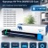 Картридж NV Print 006R01520 Голубой для принтеров Xerox WorkCentre 7525/ 7530/ 7535/ 7545/ 7556/ 7830/ 7835/ 7845/ 7855/ 7970, 15000 страниц Картридж NV Print 006R01520 Голубой для принтеров Xerox WorkCentre 7525/ 7530/ 7535/ 7545/ 7556/ 7830/ 7835/ 7845/ 7855/ 7970, 15000 страниц