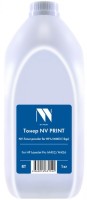 Тонер  NVP M402 для HP LJ PRO M402 type NVision (1кг)