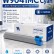 Картридж NV Print W9041MC (NV-W9041MCC) для HP LaserJet Managed E77822/ E77825/ E77830, голубой, 32000 стр.