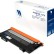 Картридж NV Print W2073X 117X (NV-W2073XT-117X-M) Magenta для HP Color LaserJet 150A/ 150NW/ 178NW/ 179MFP, пурпурный, 1300 стр.