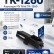 Картридж NV Print TK-1260 (NV-TK-1260) для Kyocera ECOSYS PA4000x/ PA4000wx, чёрный, 10000 стр. Картридж NV Print TK-1260 (NV-TK-1260) для Kyocera ECOSYS PA4000x/ PA4000wx, чёрный, 10000 стр.