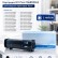 Тонер-Картридж NV Print 106R03943 для принтеров Xerox VersaLink B600/ 605/ 610/ 615 HI, 25900 страниц