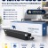 Фотобарабан NV Print 013R00658 DU Yellow для принтеров Xerox WorkCentre/ WC-7120/ WC-7125/ WC-7220/ WC-7225 51000 страниц