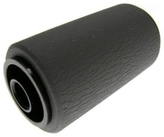 Ролик захвата ADF NV Print JB75-00299A для принтеров Samsung SCX-4321/ 4521/ 6345/ Xerox WC PE220/ Phaser 3200 (совместимый)