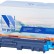 Картридж NV Print TN-241T Голубой для принтеров Brother HL-3140CW/ 3150CDW/ 3170CDW/ DCP-9020CDW/ MFC-9140CDN/ 9330CDW/ 9340CDW, 1400 страниц
