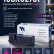 Картридж NV Print 106R02761 Пурпурный для принтеров Xerox Phaser 6020/ 6022/ WorkCentre 6025/ 6027, 1000 страниц Картридж NV Print 106R02761 Пурпурный для принтеров Xerox Phaser 6020/ 6022/ WorkCentre 6025/ 6027, 1000 страниц