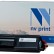 Картридж NV Print TN-421C Cyan для принтеров Brother HL-L8260/ MFC-L8690/ DCP-L8410, 1800 страниц Картридж NV Print TN-421C Cyan для принтеров Brother HL-L8260/ MFC-L8690/ DCP-L8410, 1800 страниц