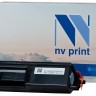 Картридж NV Print TN-421 Cyan для принтеров Brother HL-L8260/ MFC-L8690/ DCP-L8410, 1800 страниц