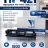 Картридж NV Print TN-421C Cyan для принтеров Brother HL-L8260/ MFC-L8690/ DCP-L8410, 1800 страниц Картридж NV Print TN-421C Cyan для принтеров Brother HL-L8260/ MFC-L8690/ DCP-L8410, 1800 страниц
