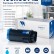 Картридж NV Print 106R03912 Cyan для принтеров Xerox VersaLink C600/ C605, 10100 страниц