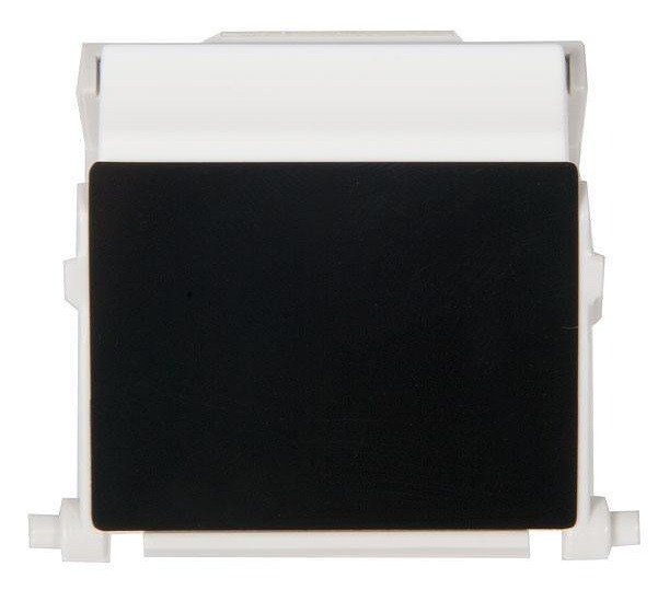 Тормозная площадка ADF в сборе NV Print JC97-03069A для принтеров Samsung SCX-5835/ CLX-62x0/ Xerox Phaser 3635MFP/ WC3550 (оригинальный)