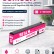 Картридж NV Print 981A (NV-J3M69A) Magenta для HP PageWide 556/ 586, пурпурный, 100мл.