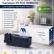 Картридж NV Print 106R02762 Желтый для принтеров Xerox Phaser 6020/ 6022/ WorkCentre 6025/ 6027, 1000 страниц Картридж NV Print 106R02762 Желтый для принтеров Xerox Phaser 6020/ 6022/ WorkCentre 6025/ 6027, 1000 страниц