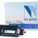 Картридж NV Print TN-421M Magenta для принтеров Brother HL-L8260/ MFC-L8690/ DCP-L8410, 1800 страниц Картридж NV Print TN-421M Magenta для принтеров Brother HL-L8260/ MFC-L8690/ DCP-L8410, 1800 страниц