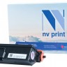 Картридж NV Print TN-421 Magenta для принтеров Brother HL-L8260/ MFC-L8690/ DCP-L8410, 1800 страниц