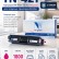 Картридж NV Print TN-421M Magenta для принтеров Brother HL-L8260/ MFC-L8690/ DCP-L8410, 1800 страниц Картридж NV Print TN-421M Magenta для принтеров Brother HL-L8260/ MFC-L8690/ DCP-L8410, 1800 страниц