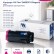 Картридж NV Print 106R03913 Magenta для принтеров Xerox VersaLink C600/ C605, 10100 страниц
