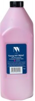 Тонер NV Print NV-HL3040-TYPE1-1KGM для принтеров Brother HL3040 TYPE1 Magenta, 1кг