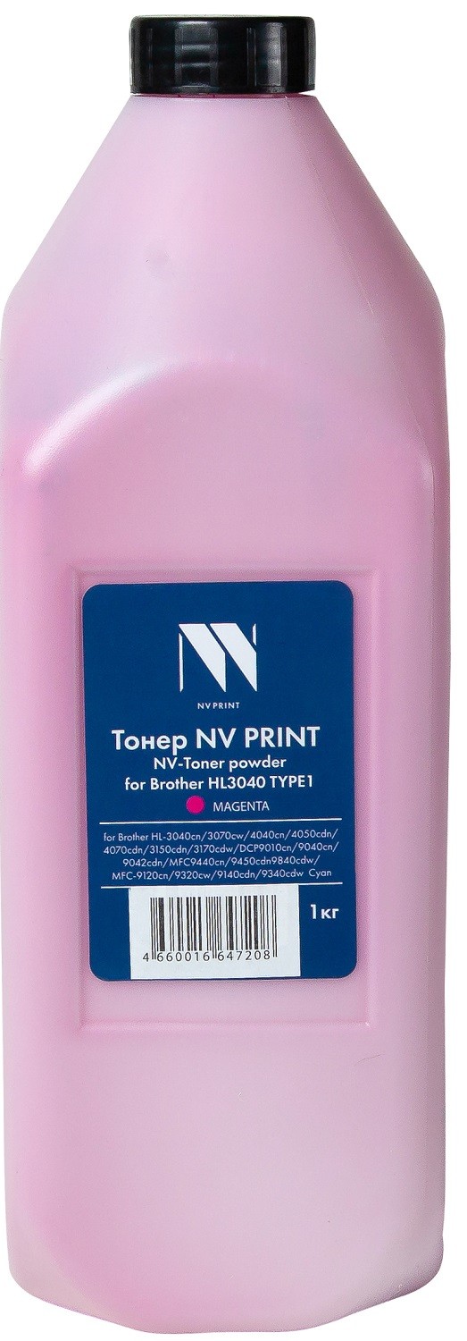 Девелопер тонера. Тонер NV Print NV-hl3040-type1-1kgy для принтеров brother hl3040 type1 Yellow, 1кг. Тонер NV Print brother (1кг). Xerox тонер WC 7530 Cyan. Тонер NVP TN-NV-252-PR-1kgbk.