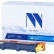 Картридж NV Print TN-241T Желтый для принтеров Brother HL-3140CW/ 3150CDW/ 3170CDW/ DCP-9020CDW/ MFC-9140CDN/ 9330CDW/ 9340CDW, 1400 страниц Картридж NV Print TN-241T Желтый для принтеров Brother HL-3140CW/ 3150CDW/ 3170CDW/ DCP-9020CDW/ MFC-9140CDN/ 9330CDW/ 9340CDW, 1400 страниц