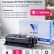 Картридж NV Print CF333A Пурпурный для принтеров HP LaserJet Color M651dn/ M651n/ M651xh, 15000 страниц