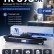 Картридж NV Print TK-895Bk Черный для принтеров Kyocera FS-C8020MFP/ C8025MFP/ C8520MFP/ C8525MFP, 12000 страниц Картридж NV Print TK-895Bk Черный для принтеров Kyocera FS-C8020MFP/ C8025MFP/ C8520MFP/ C8525MFP, 12000 страниц