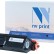 Картридж NV Print TN-421Bk Black для принтеров Brother HL-L8260/ MFC-L8690/ DCP-L8410, 3000 страниц