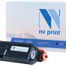 Картридж NV Print TN-421 Black для принтеров Brother HL-L8260/ MFC-L8690/ DCP-L8410, 3000 страниц