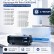 Тонер-Картридж NV Print 106R03945 для принтеров Xerox VersaLink B600/ 605/ 610/ 615 XHI, 46700 страниц Тонер-Картридж NV Print 106R03945 для принтеров Xerox VersaLink B600/ 605/ 610/ 615 XHI, 46700 страниц