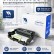 Блок фотобарабана NV Print 013R00690 (NV-013R00690DU) для Xerox B305/ B310/ B315, чёрный, 40000 стр. Блок фотобарабана NV Print 013R00690 (NV-013R00690DU) для Xerox B305/ B310/ B315, чёрный, 40000 стр.