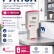 Картридж NV Print 728 (NV-F9K16A) Magenta для HP DesignJet T730/ T830, пурпурный, увеличенный, 300мл.