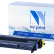 Картридж NV Print TN-2075T для принтеров Brother HL-2030R/ 40R/ 70NR/ FAX-2825R/ 2920R/ DCP-7010R/ 25R/ MFC-7420R/ 7820NR, 2500 страниц