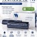 Картридж NV Print NV-106R03048 для принтеров Xerox Phaser 3020/ WorkCentre 5020, 3000 страниц