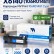Картридж NV Print Xerox 106R01481 Cyan для Xerox Phaser 6140, 2 000 к.