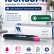 Картридж NV Print 106R03747 Magenta для принтеров Xerox VersaLink C7020/ C7025/ C7030, 16500 страниц Картридж NV Print 106R03747 Magenta для принтеров Xerox VersaLink C7020/ C7025/ C7030, 16500 страниц