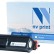 Картридж NV Print TN-421Y Yellow для принтеров Brother HL-L8260/ MFC-L8690/ DCP-L8410, 1800 страниц Картридж NV Print TN-421Y Yellow для принтеров Brother HL-L8260/ MFC-L8690/ DCP-L8410, 1800 страниц