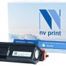 Картридж NV Print TN-421 Yellow для принтеров Brother HL-L8260/ MFC-L8690/ DCP-L8410, 1800 страниц