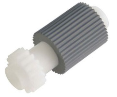 Ролик захвата бумаги NV Print 2AR07240 для Kyocera TASKAlfa 180/ 181/ 221/ 220/ KM-1635/ KM-1620 (оригинальный)
