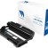 Блок фотобарабана NV Print DR-2510 (NV-DR-2510DU) Black для Brother HL-L2400/ DCP-L2600/ MFC-L2800, чёрный, 15000 стр. Блок фотобарабана NV Print DR-2510 (NV-DR-2510DU) Black для Brother HL-L2400/ DCP-L2600/ MFC-L2800, чёрный, 15000 стр.