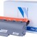 Картридж NV Print TN-3380T для принтеров Brother HL-5440D/ 5450DN/ 5470DW/ 6180DW/ 8250/ 8950/ DCP-8110/ MFC-8520, 8000 страниц Картридж NV Print TN-3380T для принтеров Brother HL-5440D/ 5450DN/ 5470DW/ 6180DW/ 8250/ 8950/ DCP-8110/ MFC-8520, 8000 страниц