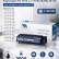 Картридж NV Print C7115X/ 2624X/ 2613X для принтеров HP LaserJet 1000w/ 1005w/ 1200/ 1200n/ 1220/ 3330mfp/ 3380/ 1150/ 1150n/ 1300/ 1300n, 3500 страниц