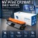 Картридж NV Print CF218AT (БЕЗ ЧИПА) для принтеров HP LaserJet Pro M104a/ M104w/ M132a/ M132fn/ M132fw/ M132nw, 1400 страниц Картридж NV Print CF218AT (БЕЗ ЧИПА) для принтеров HP LaserJet Pro M104a/ M104w/ M132a/ M132fn/ M132fw/ M132nw, 1400 страниц