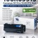 Картридж NV Print 106R03915 Black для принтеров Xerox VersaLink C600/ C605, 12200 страниц Картридж NV Print 106R03915 Black для принтеров Xerox VersaLink C600/ C605, 12200 страниц