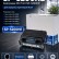 Картридж NV Print SP-5200HE для принтеров Ricoh Aficio SP 5200 (406685) 25000 страниц Картридж NV Print SP-5200HE для принтеров Ricoh Aficio SP 5200 (406685) 25000 страниц