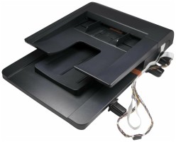Автоподатчик (ADF) в сборе NV Print A8P79-65014 для HP LJ M521 (оригинальный)