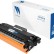 Картридж NV Print TN-2510 (NV-TN-2510) для Brother HL-L2400/ DCP-L2620/ MFC-L2800, 1200 стр.