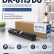 Блок фотобарабана NV Print DK-8115 (NV-DK-8115DU) Black для Kyocera ECOSYS M8124cidn/ M8130cidn, чёрный, 80000 стр.