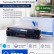 Картридж NV Print CF381A Голубой для принтеров HP LaserJet Color Pro M476dn/ M476dw/ M476nw, 2700 страниц Картридж NV Print CF381A Голубой для принтеров HP LaserJet Color Pro M476dn/ M476dw/ M476nw, 2700 страниц
