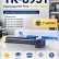 Картридж NV Print TK-895Y Желтый для принтеров Kyocera FS-C8020MFP/ C8025MFP/ C8520MFP/ C8525MFP, 6000 страниц Картридж NV Print TK-895Y Желтый для принтеров Kyocera FS-C8020MFP/ C8025MFP/ C8520MFP/ C8525MFP, 6000 страниц
